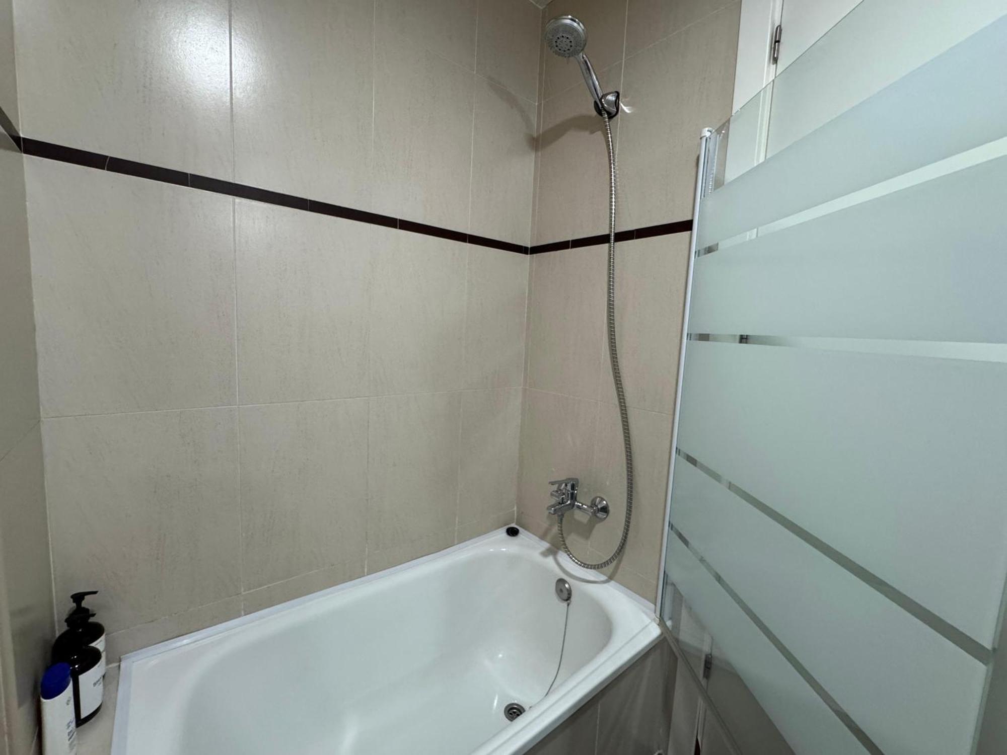 El Rincon Del Azahar, Duplex Con Encanto Кордова Екстер'єр фото