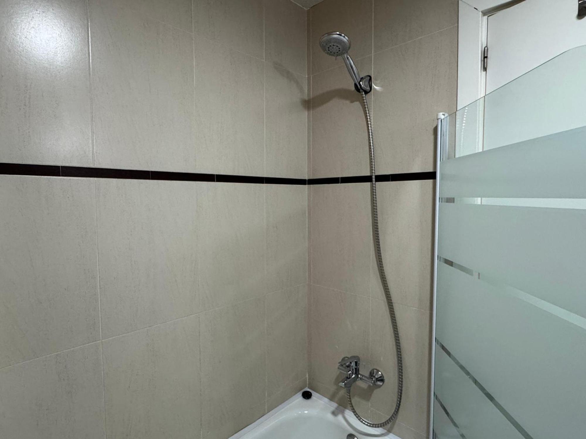 El Rincon Del Azahar, Duplex Con Encanto Кордова Екстер'єр фото